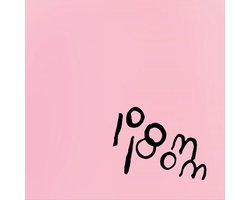 Pom Pom