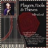 Players, Fools & Thieves