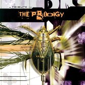 Various Artists - Tribute To Prodigy (CD)