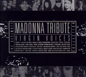 Tribute to Madonna: Virgin Voices