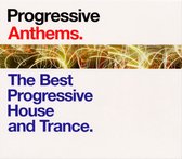 Progressive Anthems