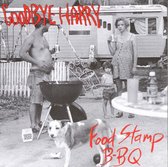 Food Stamp B-B-Q
