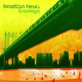 Brazilian Beat: Brooklyn