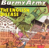 The English Disease