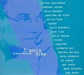 Album Musical