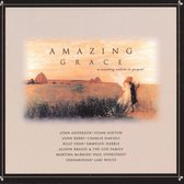 Amazing Grace: A Country Salute