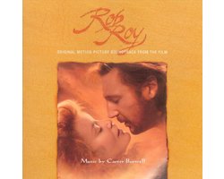 Rob Roy