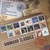 Hawaiian Classics