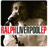 Ralph - Liverpool (CD)