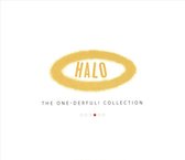 One-Derful! Halo Records