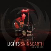 Skin & Earth: Acoustic