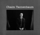 Chaim Tannenbaum