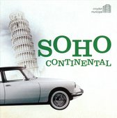 Soho Continental