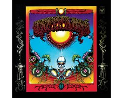 Aoxomoxoa