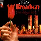 Best Of Broadway