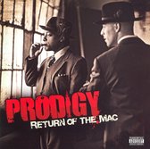 Return Of The Mac