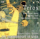 Trios-ein Jahrhundert In