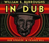 In Dub: Conducted by Dub Spencer & Trance Hill