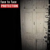 Face To Face - Protection (CD)