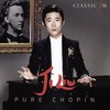 Pure Chopin