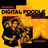 Digital Poodle - Division (CD)