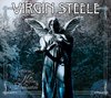 Virgin Steele - Nocturnes Of Hellfire &..