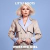 Little Boots: Working Girl [WINYL]