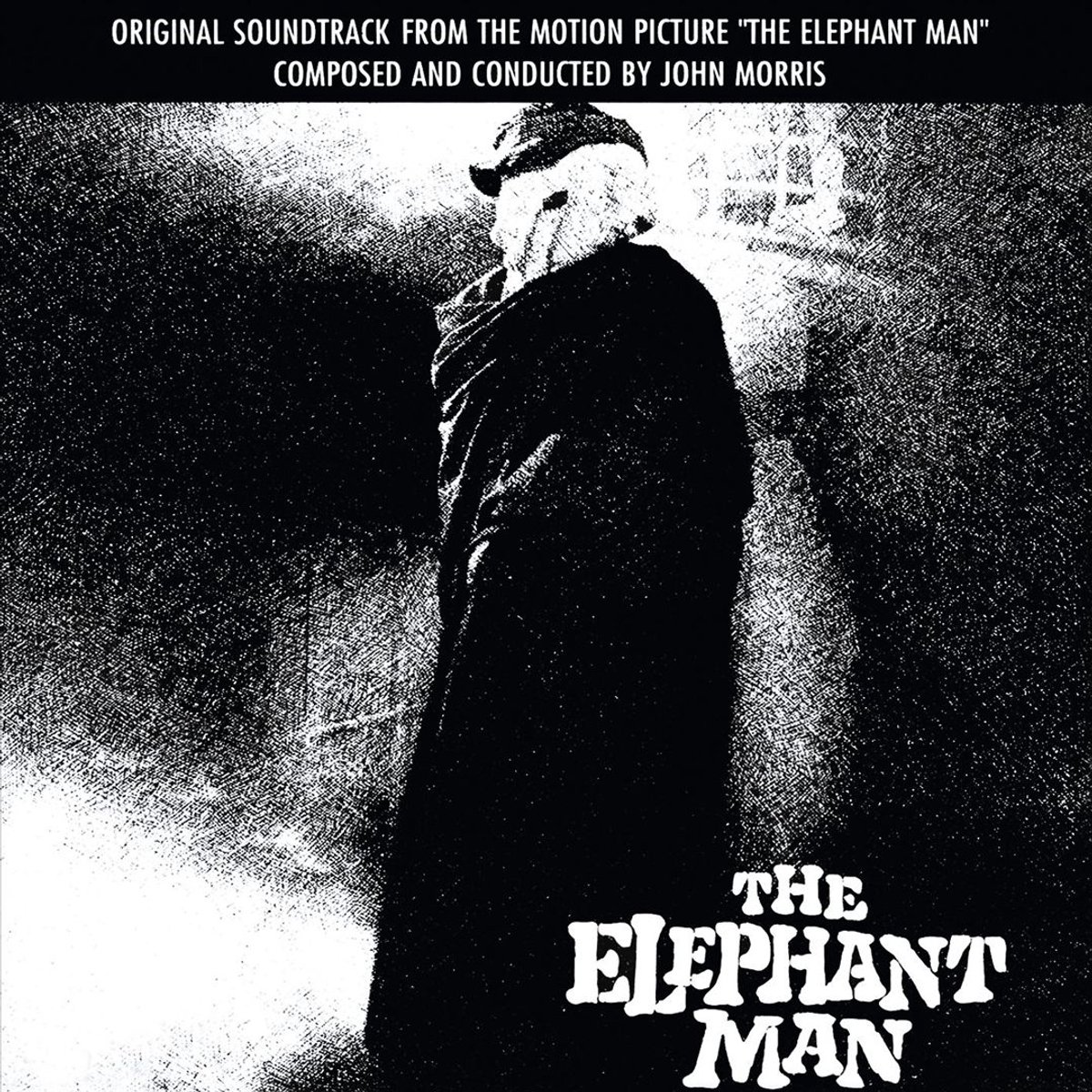 Elephant Man