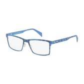 Italia Independent - 5025SA - blue