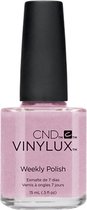 Vinylux Lavender Lace #216 - Nagellak