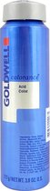 Goldwell - Colorance - Acid Color Bus - 8-BP Pearly Couture Light Blonde - 120 ml