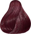 Wella Professionals Color Touch - Haarverf - 44/65 Vibrant Reds - 60ml