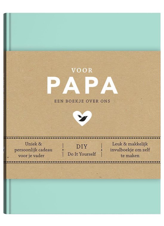 Een cadeau vol liefde voor je Vader, Bonus papa of Stiefvader Een cadeau vol liefde voor je Vader, Bonus papa of Stiefvader