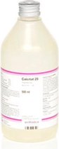 Calcitat - 25 REG NL 3747