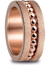 Bering - Dames Ring - Combi-ring - Hannover_9