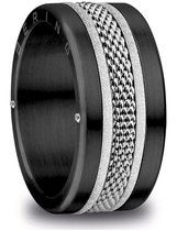 Bering - Heren Ring - Combi-ring - Tucson_10
