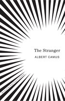 Vintage International - The Stranger