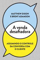 livre numérique