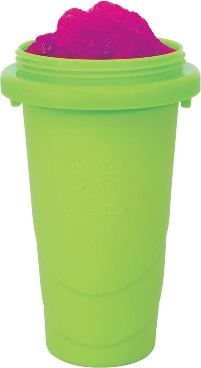 Philips AVENT - Beker rietje 9M | Carrefour België