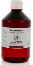 Ginkel's Rozenwater - 500 ml