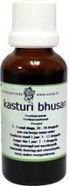 Surya Kasturi Bhusan - 30 ml