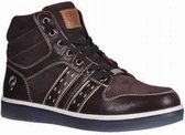 Quick Olympic S3 Bruin - bruin - 43
