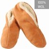 Bernardino® 100% Wol (Beige) - beige - 41