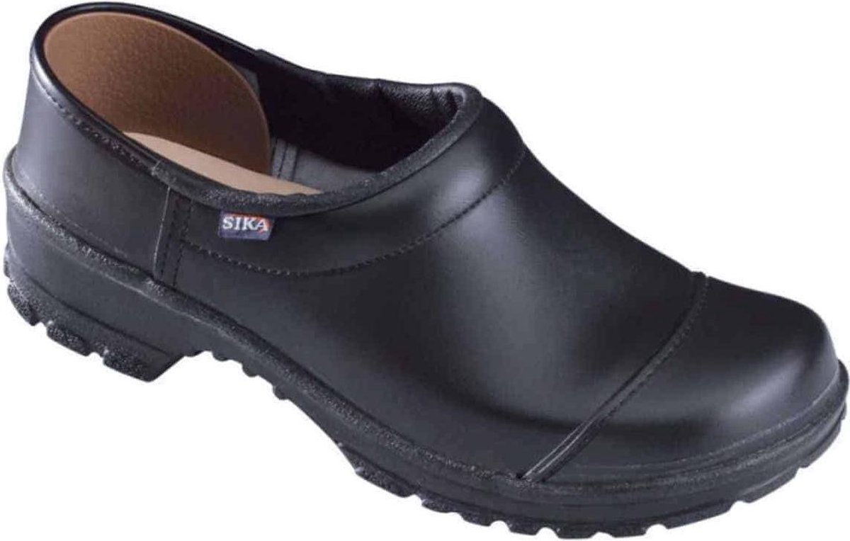 Klompschoen Sika 2530 44 Verschillende Kleuren