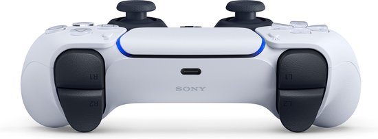 Sony PS5 DualSense draadloze controller - Sony