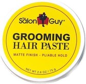 TheSalonGuy Grooming Paste 75 gr.