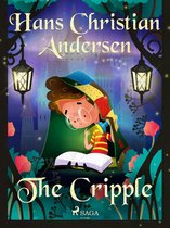 Hans Christian Andersen's Stories - The Cripple