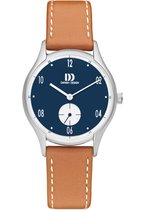 Danish Design Dameshorloge IV27Q1136