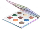 OFRA - Glitch 2000 Eyeshadow Palette