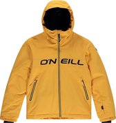 O'Neill Wintersportjas Volcanic - Old Gold - 152